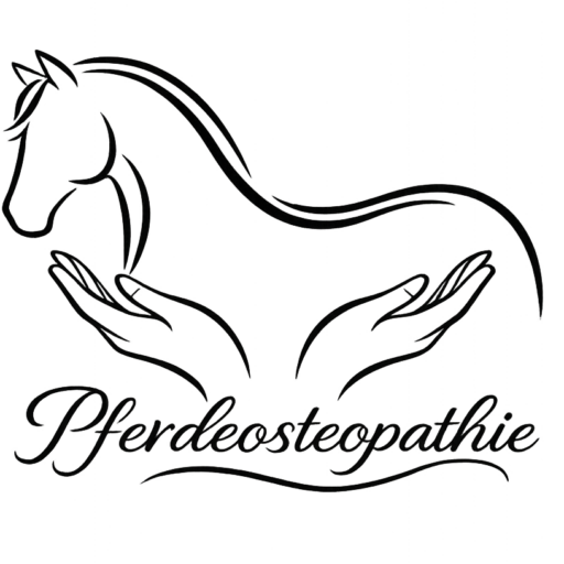 Pferdeosteopathie Praxis Laura Jenks